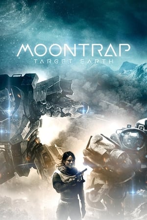 Moontrap Target Earth 2017 Hindi Dual Audio 480p BluRay 300MB - Movierulz