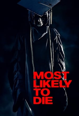 Most Likely to Die 2015 Hindi Dual Audio 480p WebRip 300MB - Movierulz