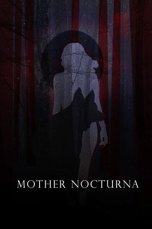 Mother Nocturna 2024 Hindi Dubbed WEBRip 720p - Movierulz