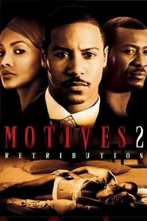 Motives 2 2007 Hindi Dual Audio 720p BluRay [1GB] - Movierulz