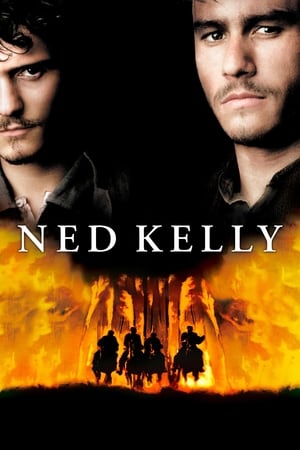 Ned Kelly (2003) Hindi Dual Audio 480p BluRay 300MB - Movierulz