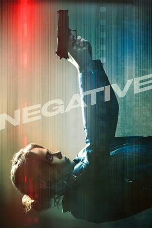 Negative (2017) Hindi Dual Audio 480p HDRip 350MB - Movierulz