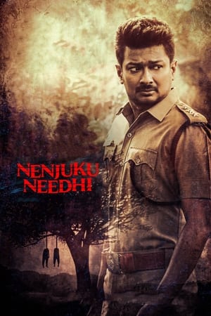 Nenjuku Needhi 2022 Hindi (HQ-Dub) HDRip 720p – 480p - Movierulz