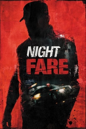 Night Fare (2015) Hindi Dual Audio 480p BluRay 300MB - Movierulz