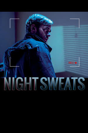 Night Sweats (2019) Dual Audio Hindi Movie HDRip 720p – 480p - Movierulz