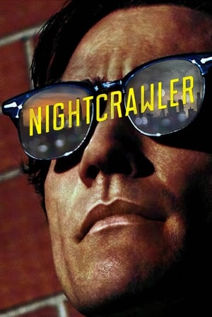 Nightcrawler (2014) Hindi (UnOfficial Audio) Dual Audio 480p BluRay 350MB - Movierulz