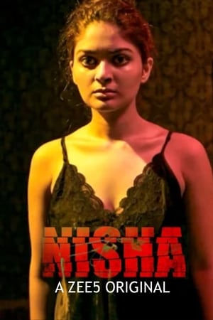 Nisha 2019 Season 1 All Episodes Hindi HDRip [Complete]- 720p - Movierulz