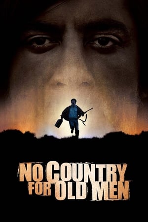 No Country for Old Men (2007) Hindi Dual Audio 480p BluRay 400MB ESubs - Movierulz