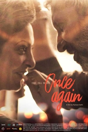 Once Again (2018) Hindi Movie 720p HDRip x264 [1.1GB] - Movierulz