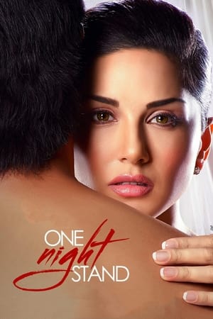 One Night Stand 2016 Full Movie 1080p WEBRip Download - 1.3GB - Movierulz