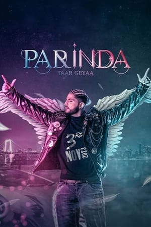 Parinda Paar Geyaa 2023 Punjabi HDRip 720p – 480p - Movierulz