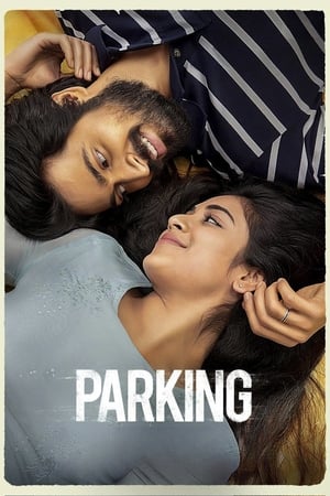 Parking 2023 (Hindi – Tamil) Dual Audio UnCut HDRip 720p – 480p - Movierulz