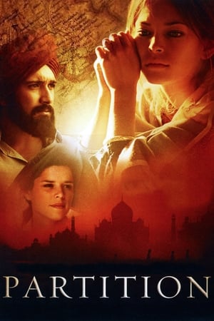 Partition (2007) Hindi Dual Audio 480p WebRip 300MB - Movierulz