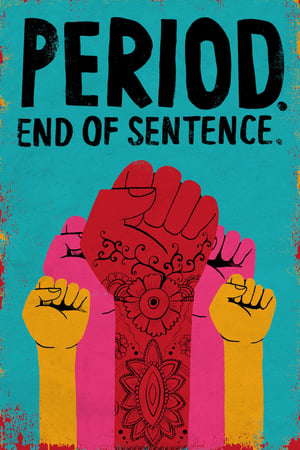 Period. End of Sentence. (2018) Hindi Dual Audio 480p HDRip 450MB - Movierulz