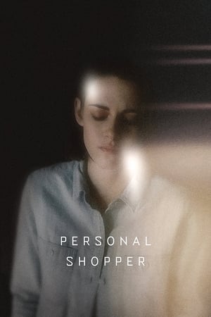 Personal Shopper (2016) Hindi Dual Audio 480p BluRay 400MB - Movierulz