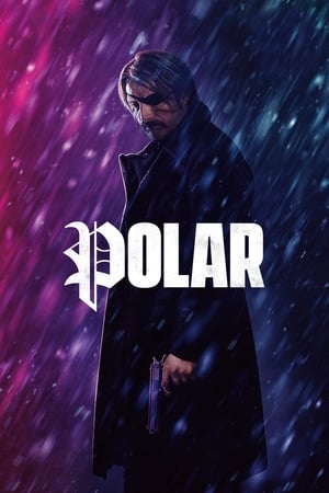 Polar (2019) - Movierulz