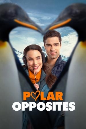 Polar Opposites (2025) WEBRIP Hindi (MULTI AUDIO) 720p - 480p - 1080p - Movierulz