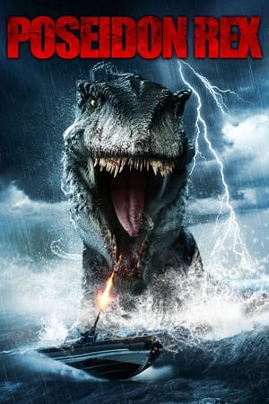 Poseidon Rex 2013 Hindi Dual Audio 480p BluRay 260MB - Movierulz