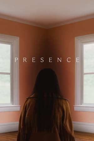 Presence (2024) WEBRIP Hindi (MULTI AUDIO) 720p - 480p - 1080p - Movierulz