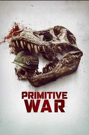 Primitive War (2025) WEBRIP Hindi (MULTI AUDIO) 720p – 480p – 1080p