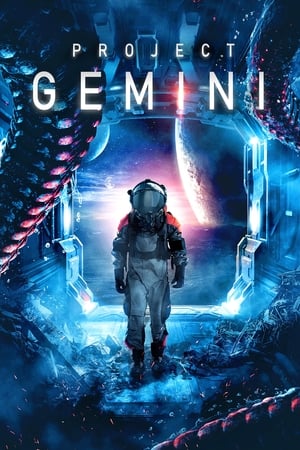 Project ‘Gemini’ (2022) Hindi Dual Audio HDRip 1080p – 720p – 480p - Movierulz