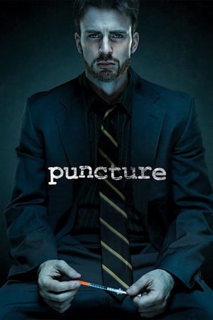 Puncture (2011) Hindi Dual Audio HDRip 720p – 480p - Movierulz