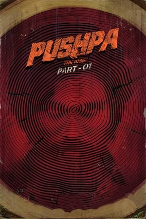 Pushpa: The Rise – Part 1 (2021) Movie BluRay – 480p – 720p – 1080p - Movierulz