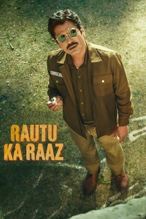 Rautu Ka Raaz 2024 Hindi HDRip 720p – 480p – 1080p - Movierulz