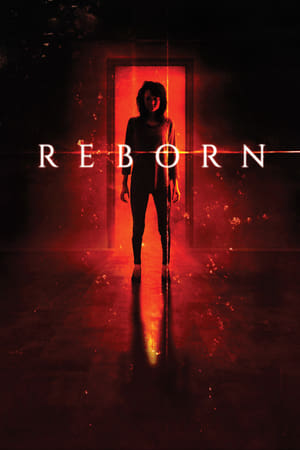 Reborn 2018 Hindi Dual Audio 480p BluRay 300MB - Movierulz