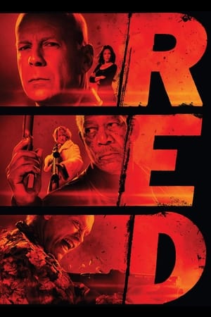 RED (2010) Hindi Dual Audio 480p BluRay 340MB - Movierulz