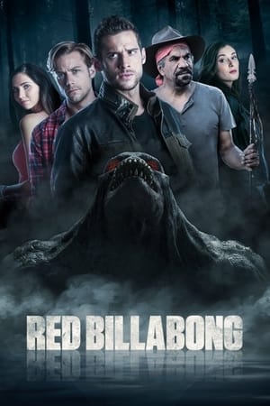 Red Billabong (2016) Full Movie [DVDRip] 700MB - Movierulz