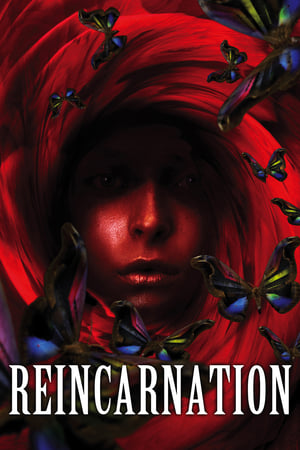 Reincarnation 2005 Hindi Dual Audio 480p Web-DL 300MB - Movierulz