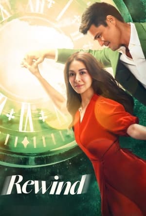 Rewind 2024 Hindi Subbed CAMRip 1080p - Movierulz