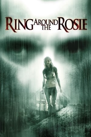 Ring Around the Rosie 2006 Hindi Dual Audio 480p HDRip 300MB - Movierulz