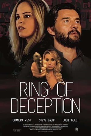 Ring of Deception (2017) Hindi Dual Audio 480p Web-DL 300MB - Movierulz