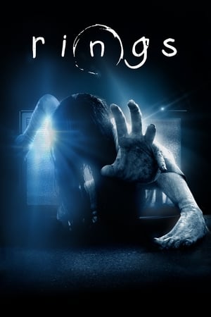 Rings 2017 HD-TS x264 Full Movie [500 MB] - Movierulz