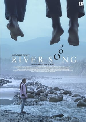 River Song 2018 Hindi Movie 720p HDRip x264 [920MB] - Movierulz