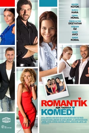 Romantic (2021) (Hindi – Telugu) Dual Audio UnCut HDRip 720p – 480p - Movierulz