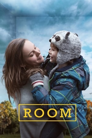 Room (2015) Hindi Dual Audio HDRip 720p – 480p - Movierulz