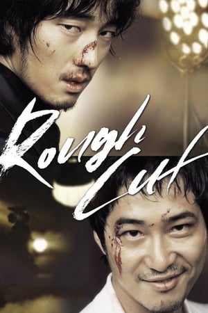 Rough Cut (2008) Hindi Dual Audio 480p BluRay 400MB - Movierulz