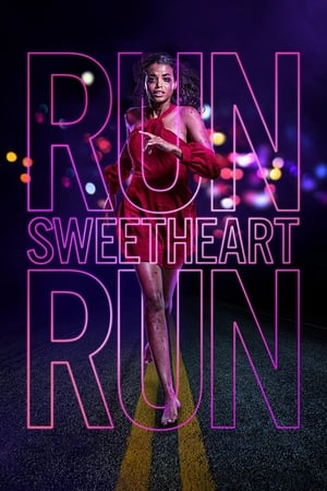 Run Sweetheart Run (2020) Hindi Dual Audio HDRip 720p – 480p - Movierulz