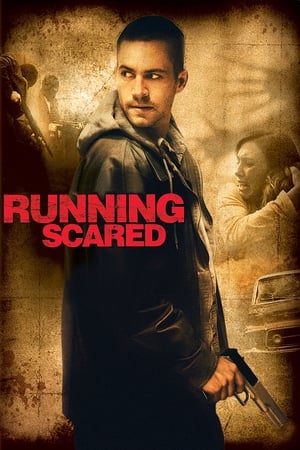 Running Scared (2006) Hindi Dual Audio 480p Web-DL 380MB - Movierulz