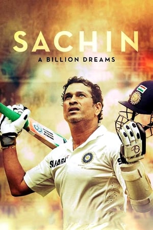 Sachin 2017 200mb hindi movie Hevc DVDRip Download - Movierulz