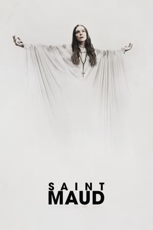 Saint Maud (2019) Hindi Dual Audio HDRip 720p – 480p - Movierulz