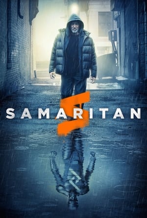 Samaritan 2022 Hindi Dual Audio HDRip 720p – 480p - Movierulz