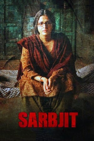 Sarbjit (2016) Hindi Movie Hevc BluRay [170MB] - Movierulz