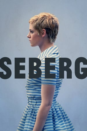 Seberg (2019) Hindi Dual Audio 480p HDRip 340MB - Movierulz