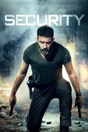 Security 2017 Hindi Dual Audio HDRip 1080p – 720p – 480p - Movierulz