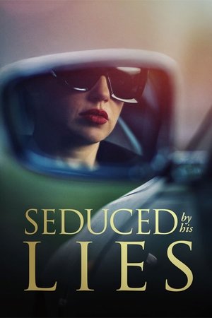 Seduced by His Lies (2025) WEBRIP Hindi (MULTI AUDIO) 720p – 480p – 1080p