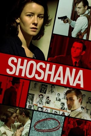 Shoshana 2023 Hindi Dual Audio HDRip 1080p – 720p – 480p - Movierulz